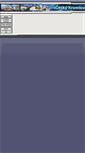 Mobile Screenshot of krumlov-net.cz